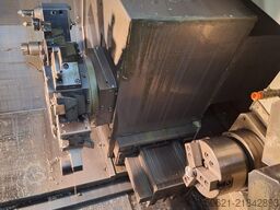 DOOSAN S310SLMY