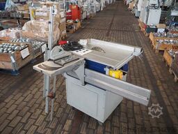 METABO 