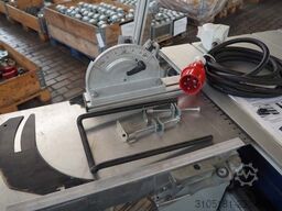 METABO 