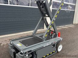 BST Maschinen Vertriebs GmbH BST Maschinen Vertriebs GmbH BST Maschinen Vertriebs GmbH