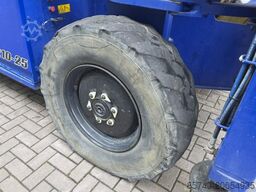 Otto Machine Srl Otto Machine Srl Otto Machine Srl