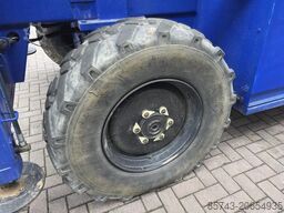 jöma GmbH jöma GmbH jöma GmbH