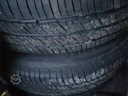 Mercedes-Benz Sprinter 518 w/ 17 seats. Eu-approved.