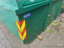 SK Maschinen-Service GmbH SK Maschinen-Service GmbH SK Maschinen-Service GmbH