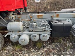 BSS heavy machinery GmbH BSS heavy machinery GmbH BSS heavy machinery GmbH