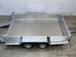 Gorilla Corrosion Services Ltd Gorilla Corrosion Services Ltd Gorilla Corrosion Services Ltd