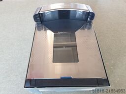 Magellan DATALOGIC 9800i