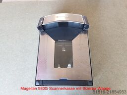 Magellan DATALOGIC 9800i