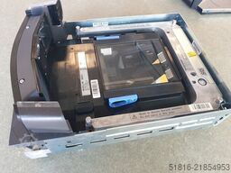 Magellan DATALOGIC 9800i