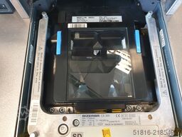 Magellan DATALOGIC 9800i