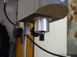 Baljer & Zembrod GmbH & Co. KG Baljer & Zembrod GmbH & Co. KG Baljer & Zembrod GmbH & Co. KG