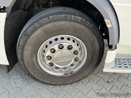 Siegfried Volz Werkzeugmaschinen Siegfried Volz Werkzeugmaschinen Siegfried Volz Werkzeugmaschinen