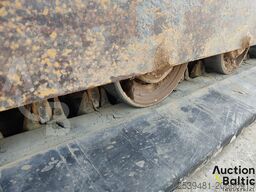 Percy Martin Percy Martin Percy Martin