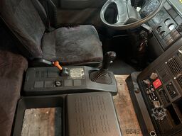 Cjays Schweißtechnik Cjays Schweißtechnik Cjays Schweißtechnik