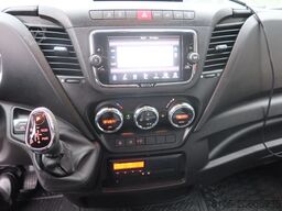 Iveco Daily 70 Daily 70 C 21 Hi-Matic