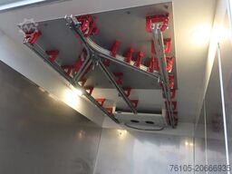 Iveco Daily 70 Daily 70 C 21 Hi-Matic