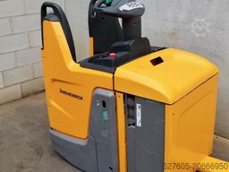 Jungheinrich ERE 125 LI-ION