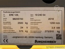 FPS Werkzeugmaschinen GmbH FPS Werkzeugmaschinen GmbH FPS Werkzeugmaschinen GmbH