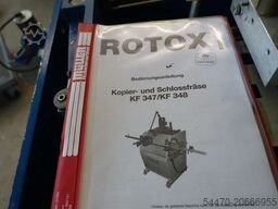 MEKITECH GmbH MEKITECH GmbH MEKITECH GmbH