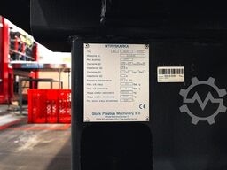 Lestroj d.o.o. Lestroj d.o.o. Lestroj d.o.o.