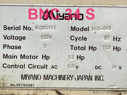 Cjays Schweißtechnik Cjays Schweißtechnik Cjays Schweißtechnik