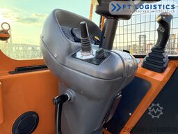 PROFIX RD, s.r.o. PROFIX RD, s.r.o. PROFIX RD, s.r.o.