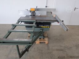 Felder KFS-36