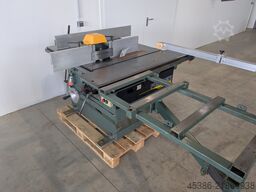 Felder KFS-36
