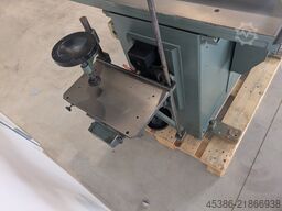 Felder KFS-36