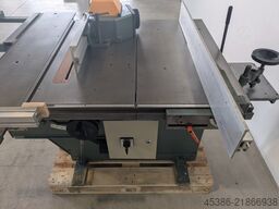 Felder KFS-36