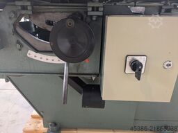 Felder KFS-36