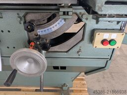 Felder KFS-36