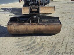 Bobcat E88 8,92t Minibagger