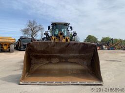 Caterpillar 972M XE