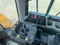 Caterpillar 972M XE