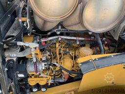 Caterpillar 972M XE