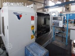 FERMAT VMF 1000