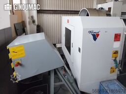 FERMAT VMF 1000