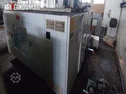 FERMAT VMF 1000