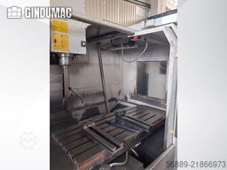FERMAT VMF 1000