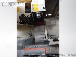 FERMAT VMF 1000