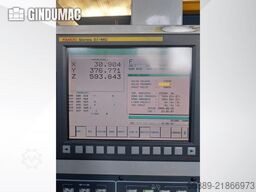 Diema Machines Outils Diema Machines Outils Diema Machines Outils