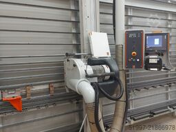 Fronius International Fronius International Fronius International