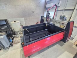 OMAX MAXIEM 1515