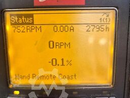 OMAX MAXIEM 1515