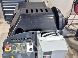 OMAX MAXIEM 1515