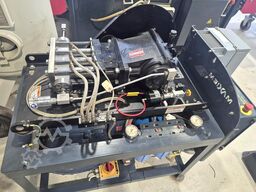 OMAX MAXIEM 1515