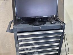 OMAX MAXIEM 1515