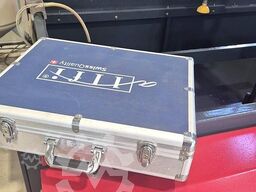 OMAX MAXIEM 1515