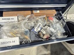 OMAX MAXIEM 1515